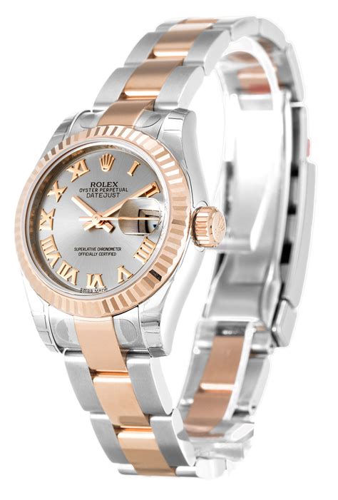 rolex replika damen|Rolex watch review.